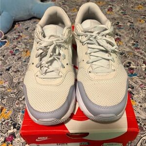 Nike Air Max SC Sneakers